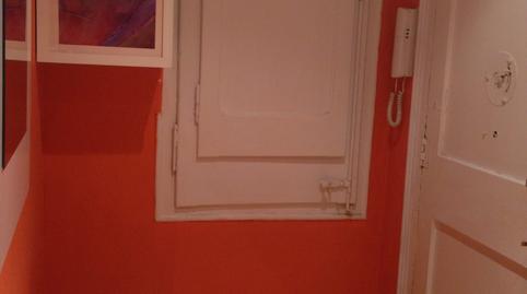 Foto 4 de Pis en venda a La Torrassa, Barcelona