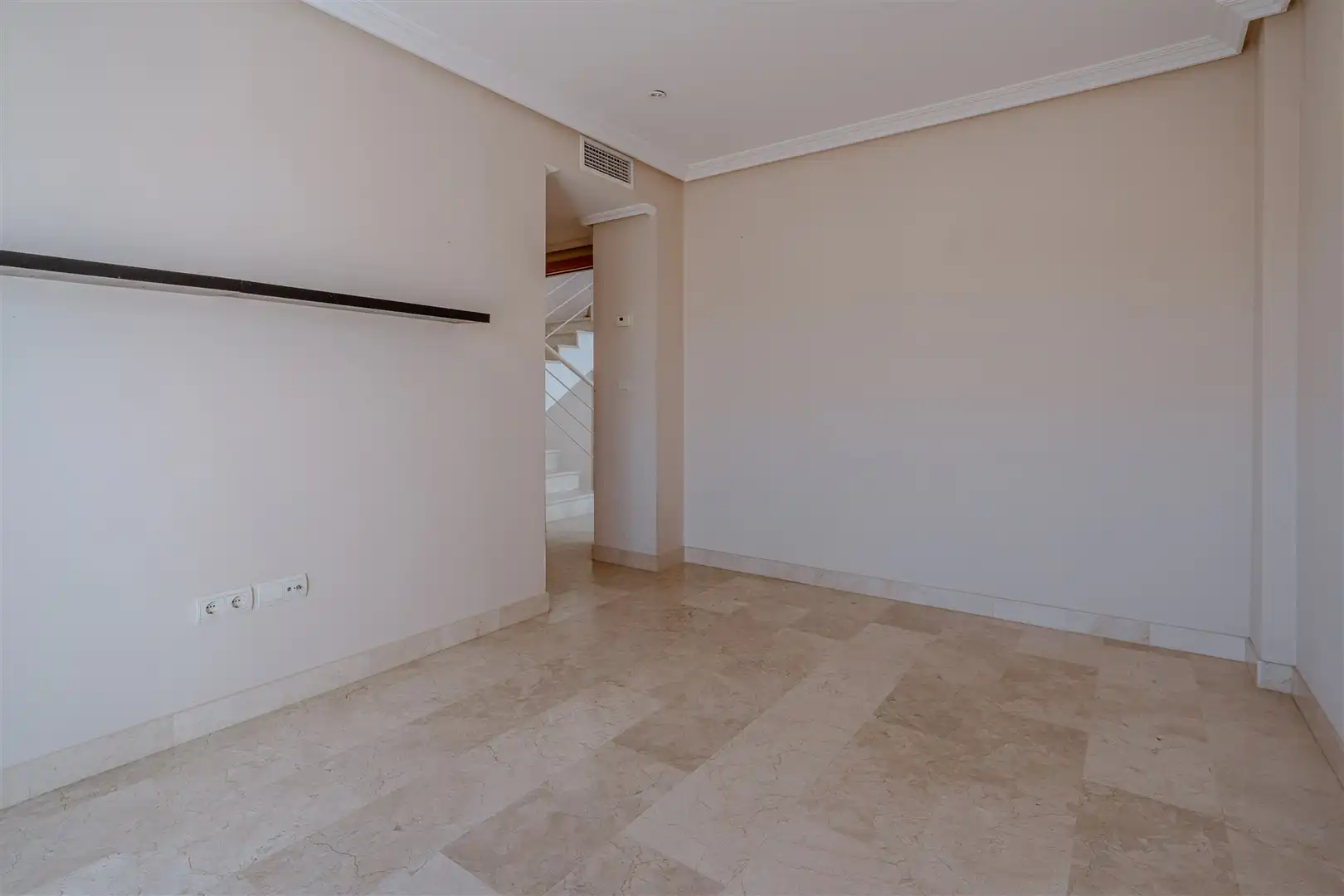 Casa o xalet en venda en Estepona