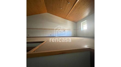 Foto 5 de Casa o chalet en venta en Calle Mossen Salvador, Vilanova de Segrià, Lleida