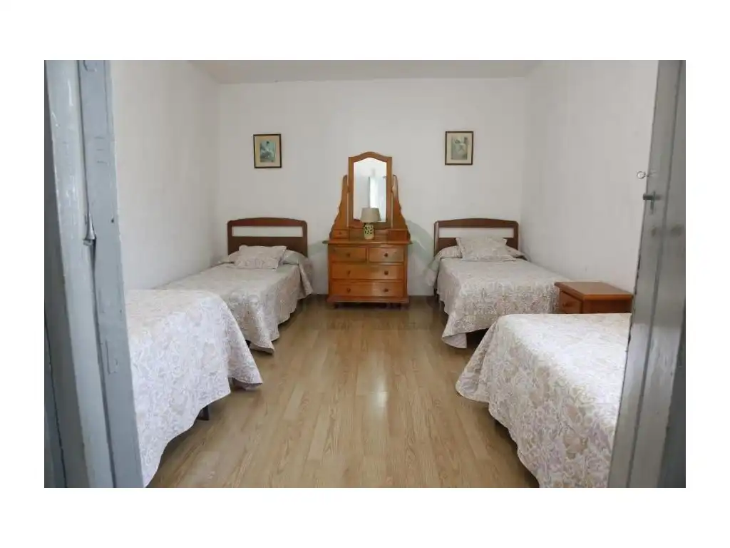 Landhaus zum Verkauf in Morón de la Frontera, imagen 15