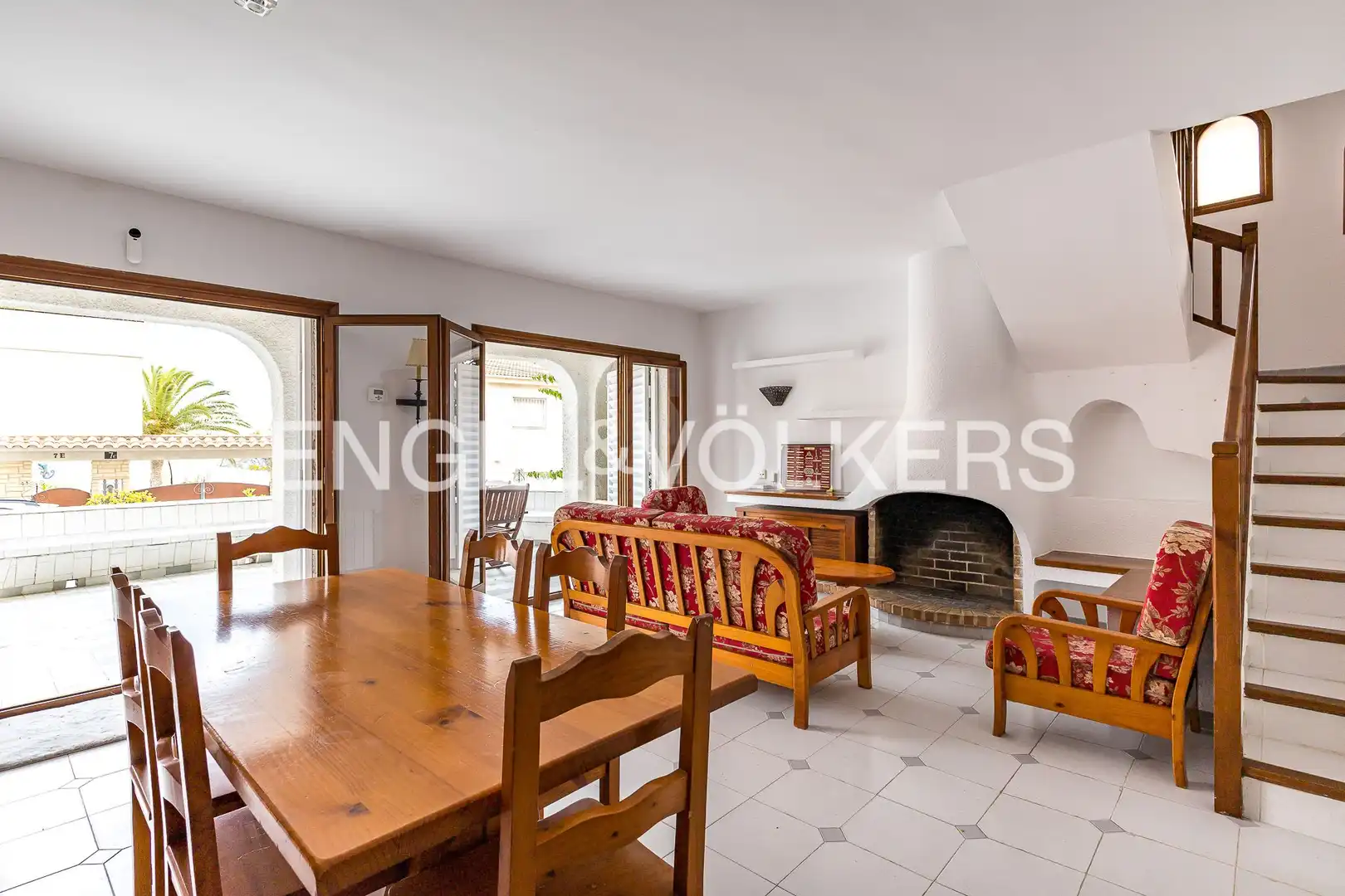 Maison avec terrasse à vendre à Roda de Barà, imagen 5