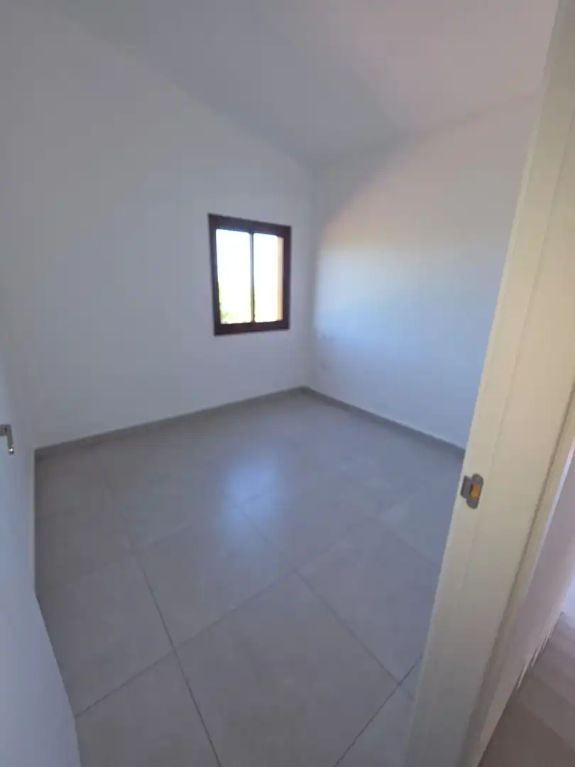 Casa in affitto a La Vera - El Farrobillo - Tosca de Ana María, imagen 6