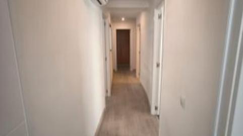 Photo 3 of Flat to rent in Alginet, Valencia
