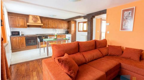 Foto 3 von Wohnung zum Verkauf in Alegia, Gipuzkoa