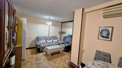 Foto 5 de Piso en venta en Fuenlabrada II - El Molino, Fuenlabrada