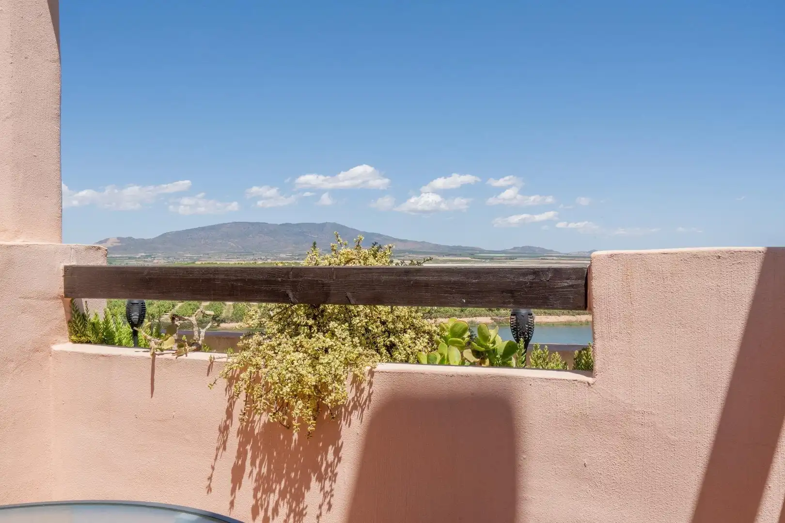 Apartament amb piscina en venda a N/A, imagen 10