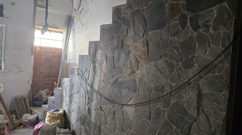 Photo 5 of Houses for sale in Avinguda Sant Pere, 11, El Grao, Castellón de la Plana / Castelló de la Plana