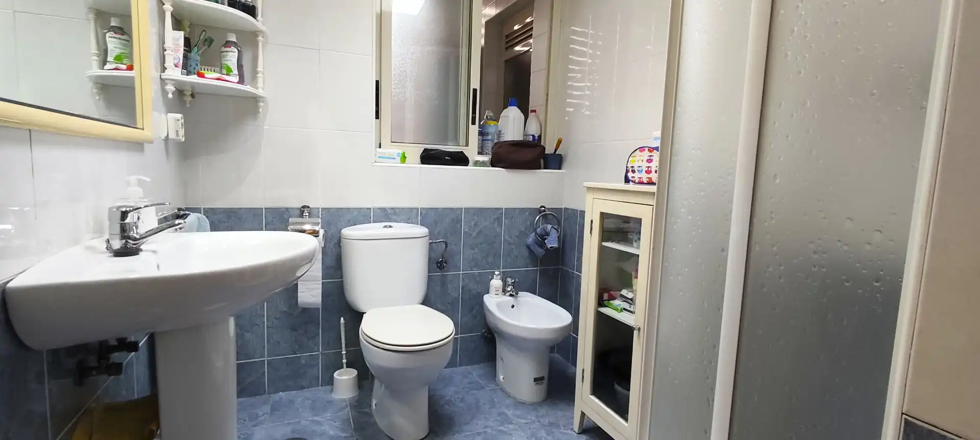 Piso con piscina en venta en San Blas, imagen 15