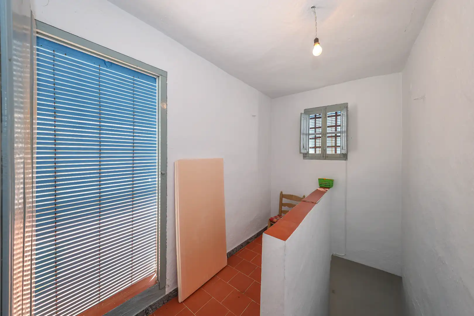 Casa o xalet en venda en Tolox