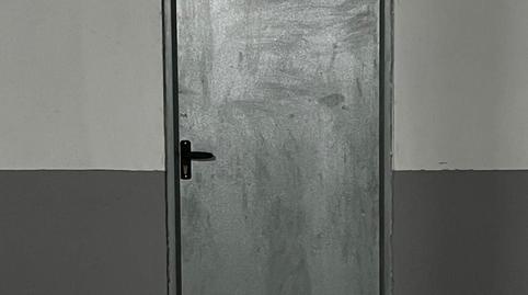 Photo 4 of Garage for sale in Playa Muchavista, Alicante