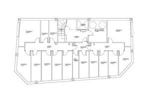 Photo 2 of Box room for sale in Calle Margarita Bascuñana, 12, Playa Levante, Alicante