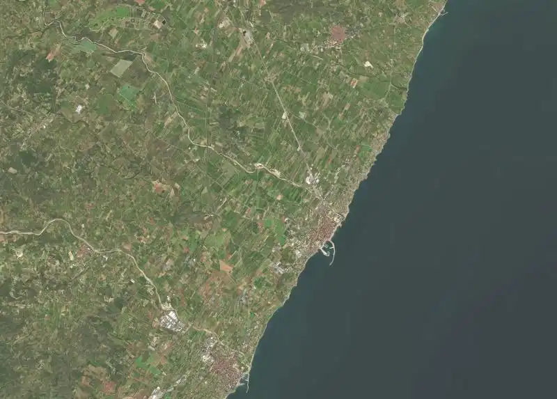 Appartement à vendre à Casco Urbano, imagen 2