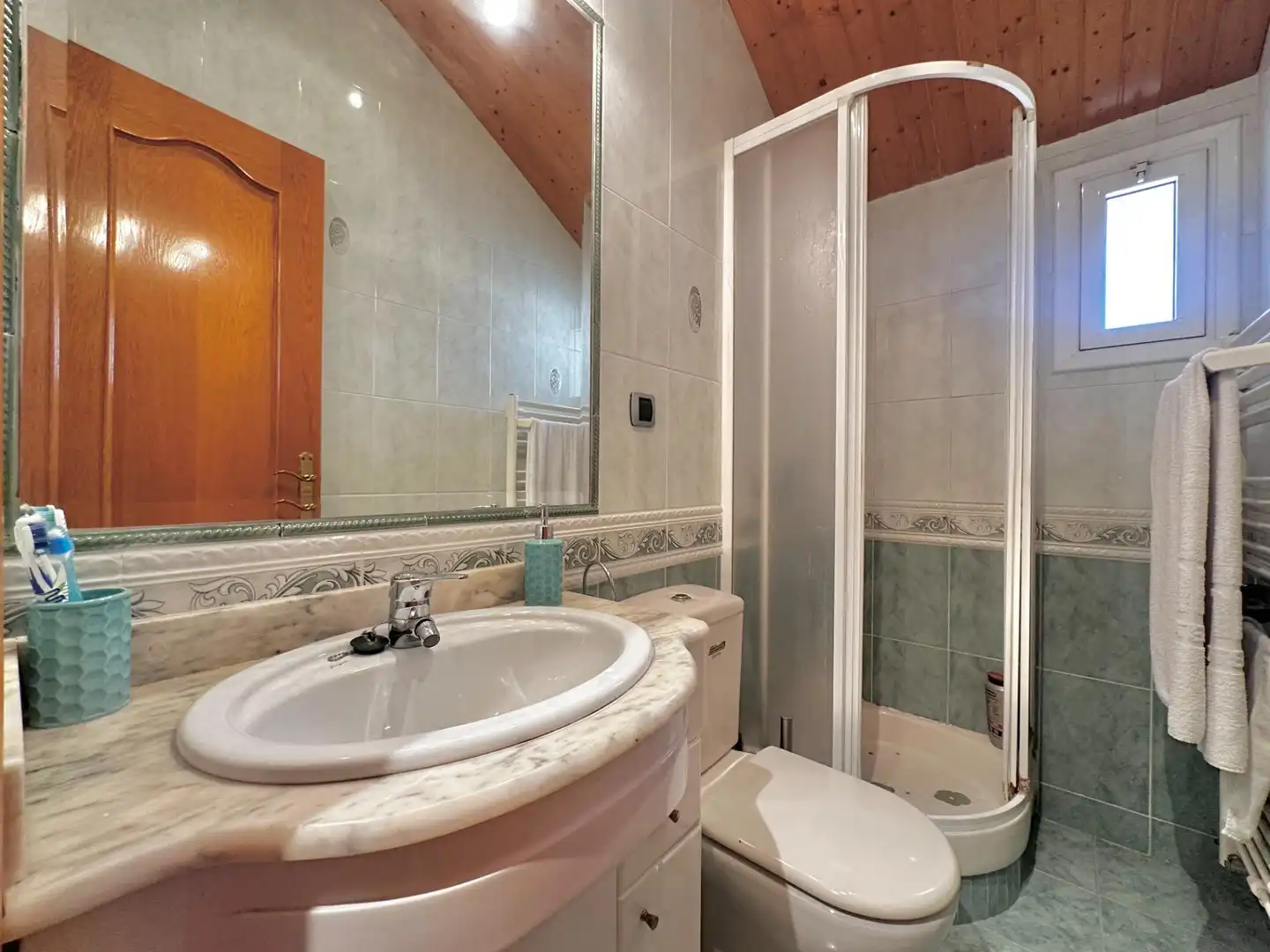 Maison à vendre à Santa Coloma de Cervelló, imagen 68