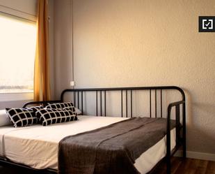 Flat to rent in Sant Andreu de Palomar