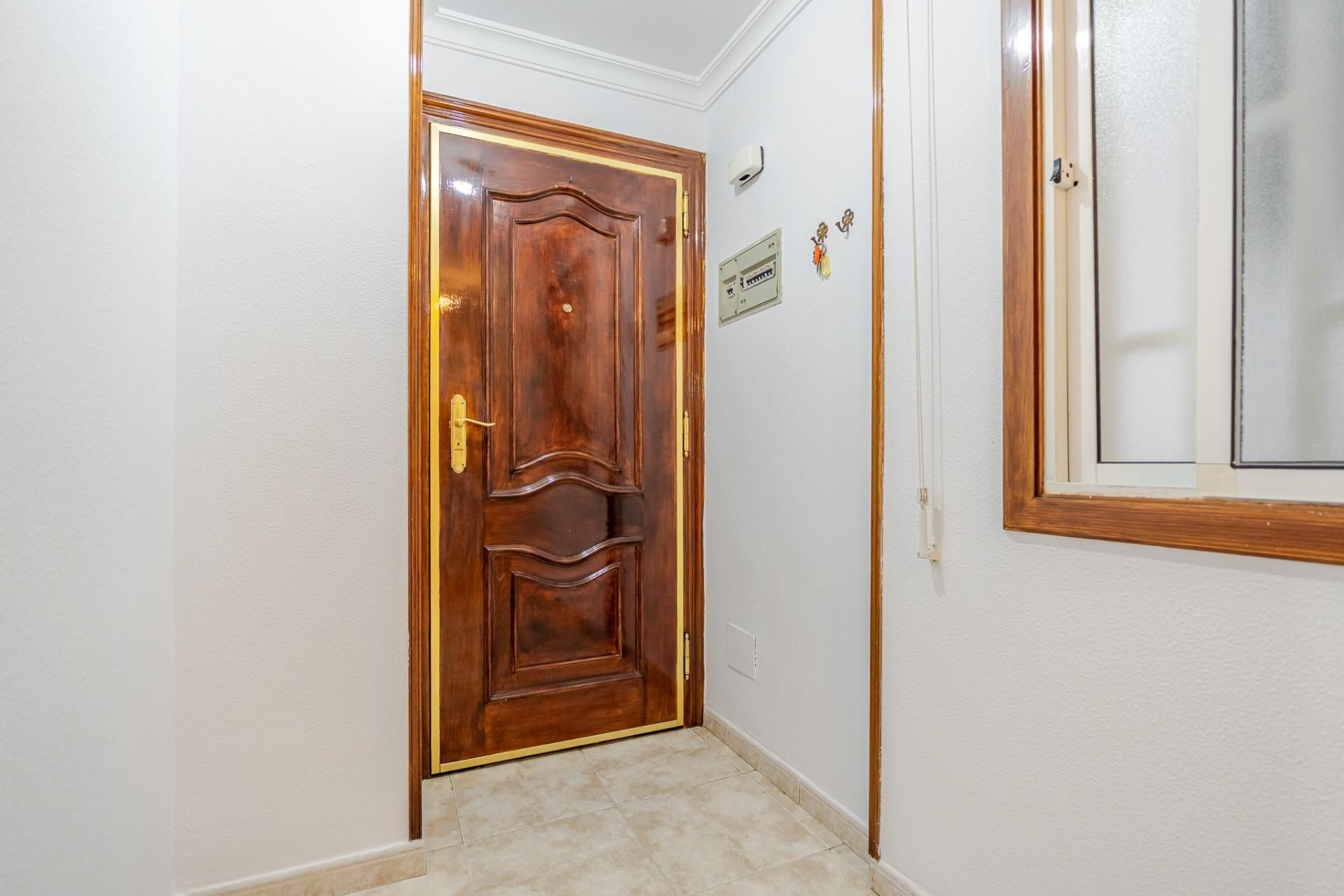 Flat for sale in Las Palmas de Gran Canaria