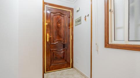 Photo 2 of Flat for sale in Calle Calle Lanzarote, 8, 8, Santa Catalina - Canteras, Las Palmas