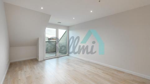 Photo 3 of Attic to rent in Rendueles Llanos, Ceares, Gijón