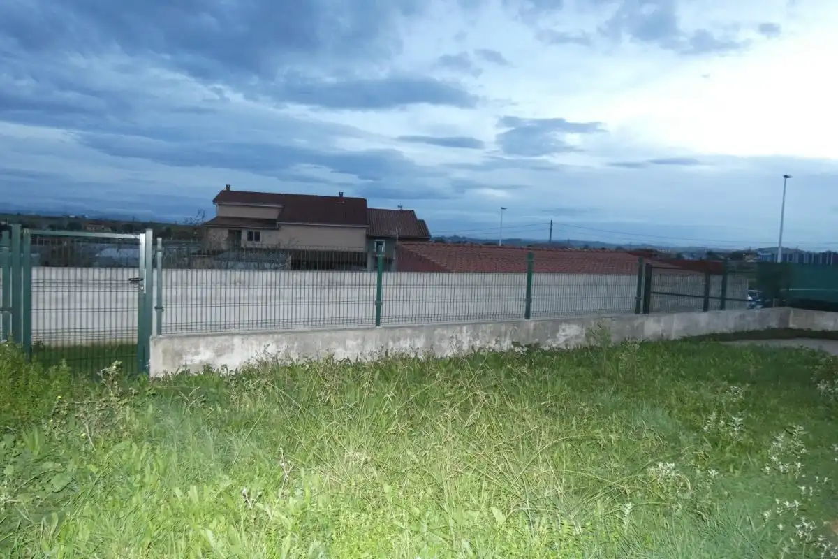 Planta baja de alquiler en Urbanizacion VILLAMARINA, Soto de la Marina