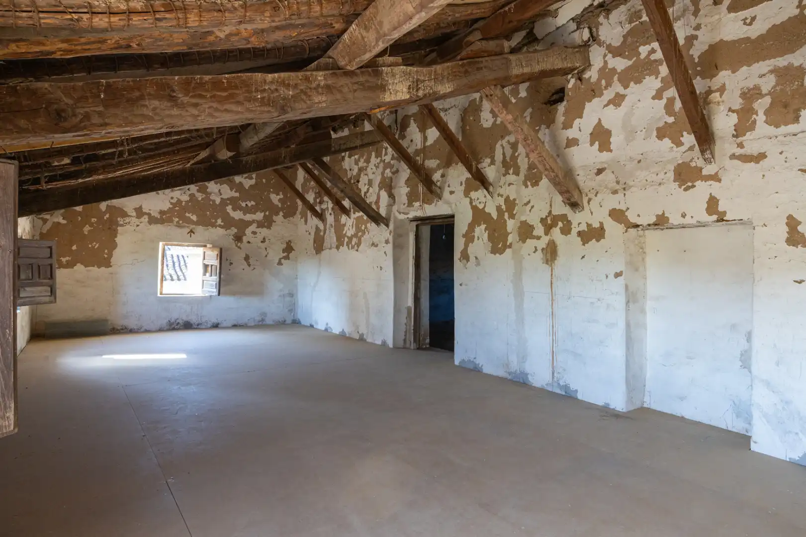 Casa o chalet en venta en El Puente del Arzobispo con Aire acondicionado, Calefacción y Jardín privado