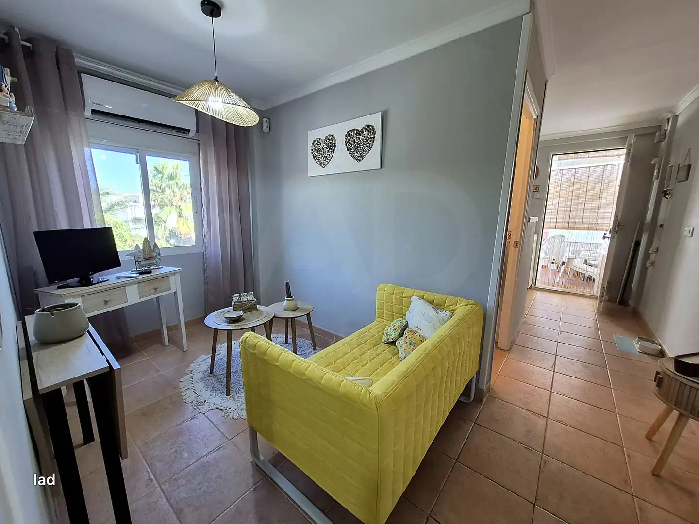 Appartement à vendre à Devessa - Monte Pego, imagen 15