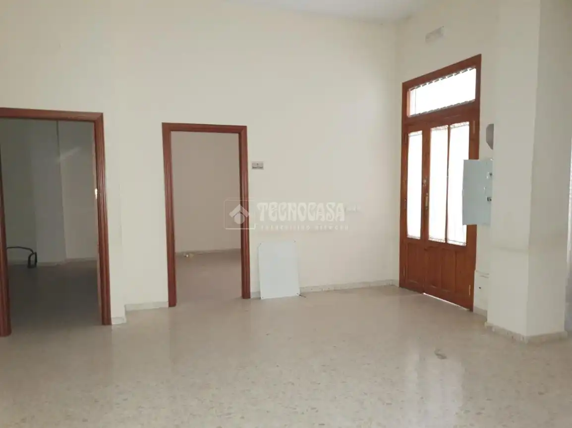 Local commercial à vendre à Puente Genil, imagen 4