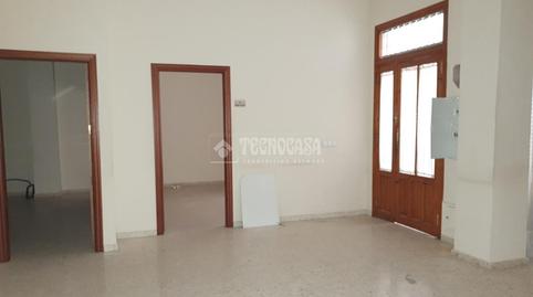 Photo 4 of Premises for sale in Puente Genil, Córdoba