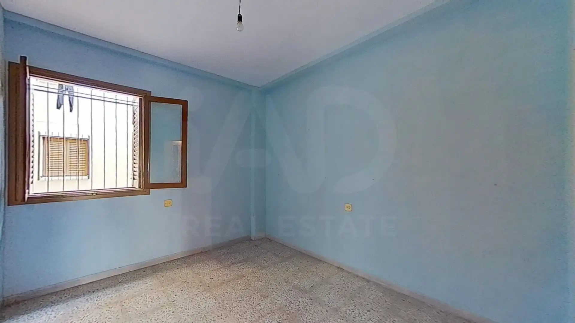 Dormitori de Pis en venda en Sanlúcar de Barrameda amb Terrassa