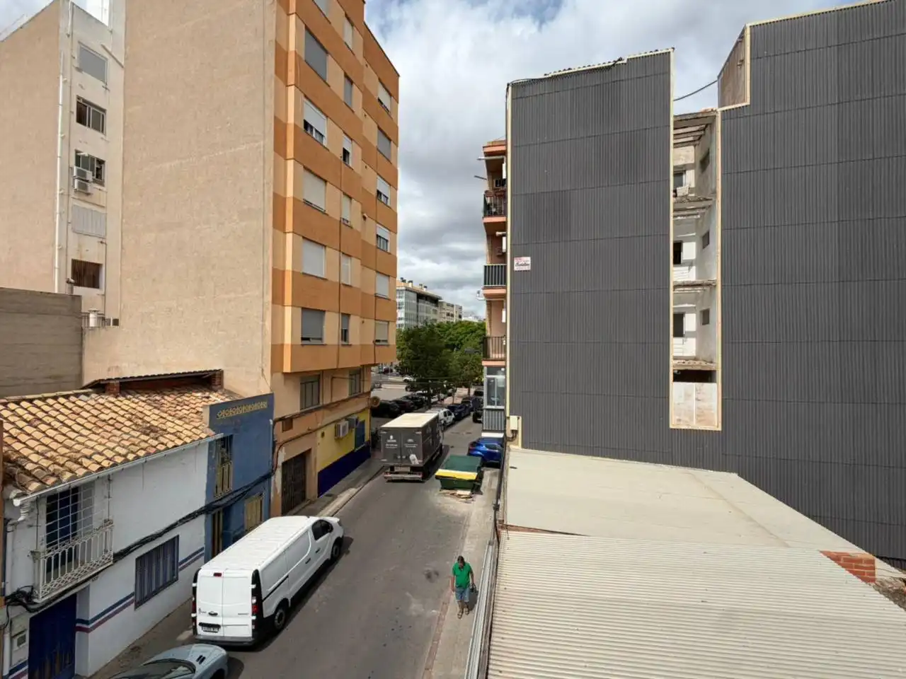 Casa en venda a Calle Sant Joaquim, imagen 26