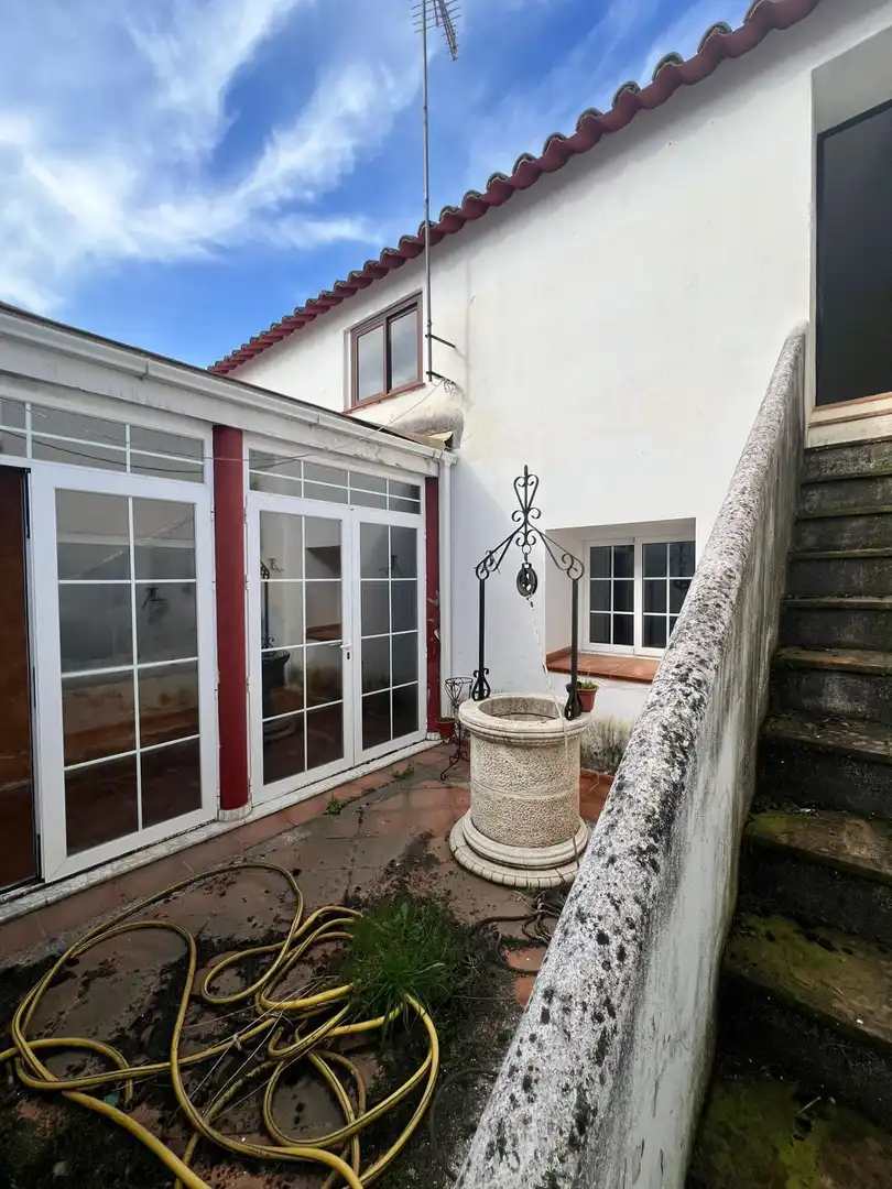 Maison avec piscine à vendre à REDONDA DE LA ESTACION, imagen 28