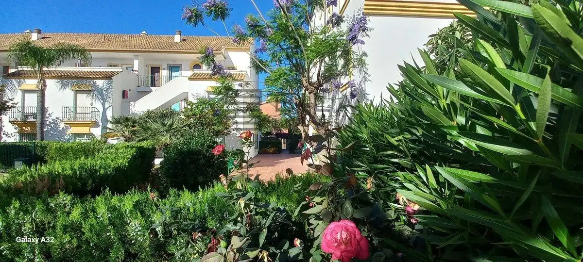 Penthouse with pool for sale in Faiways, imagen 25
