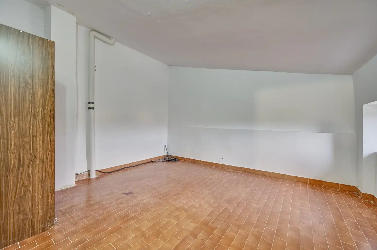 Casa amb jardí en venda a Olóriz - Calle Herrería 4, imagen 46