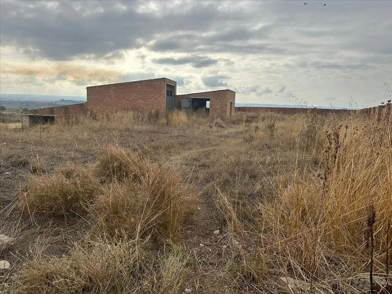Terreno residenziale in vendita a Sant Jordi, imagen 7