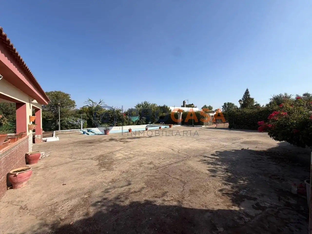 Maison rustique à vendre à La Romana, imagen 13
