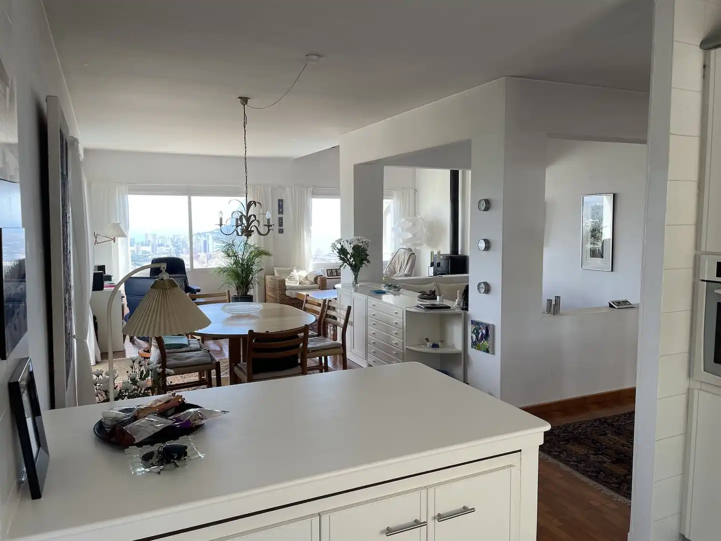 Maison à vendre à N/A, imagen 8