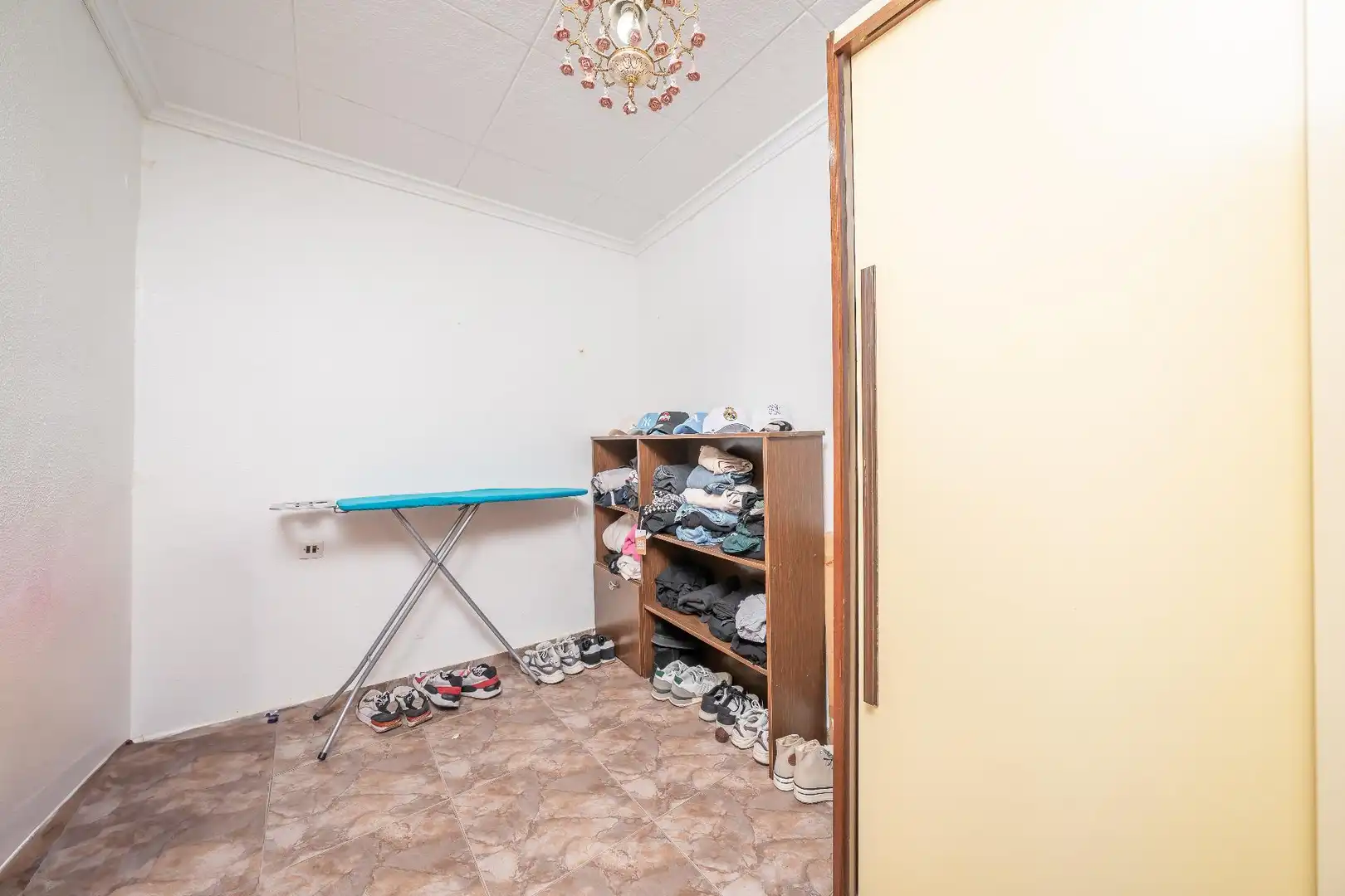 Casa adosada en venta en Ibi
