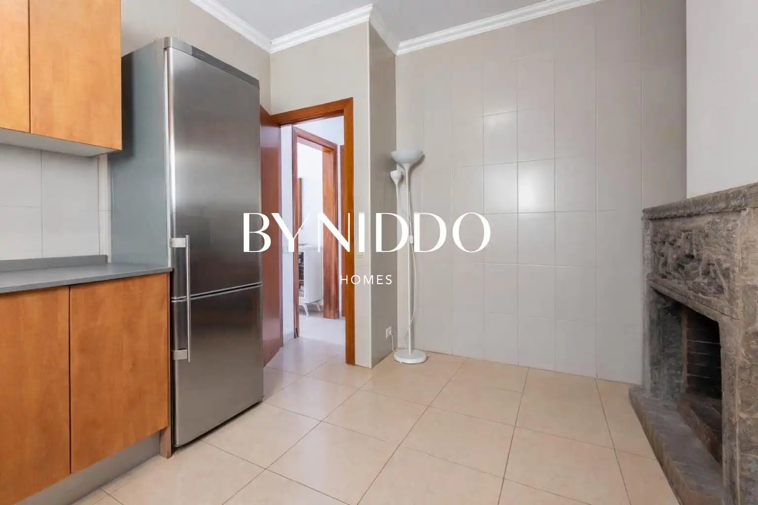 Bedroom of Houses for sale in Sant Cugat del Vallès  with Heating, Private garden and Terrace