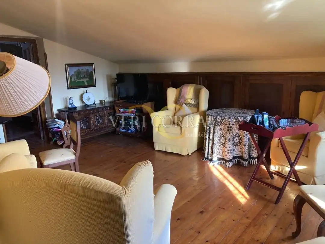 House with terrace for sale in Barrio San Roque, imagen 37