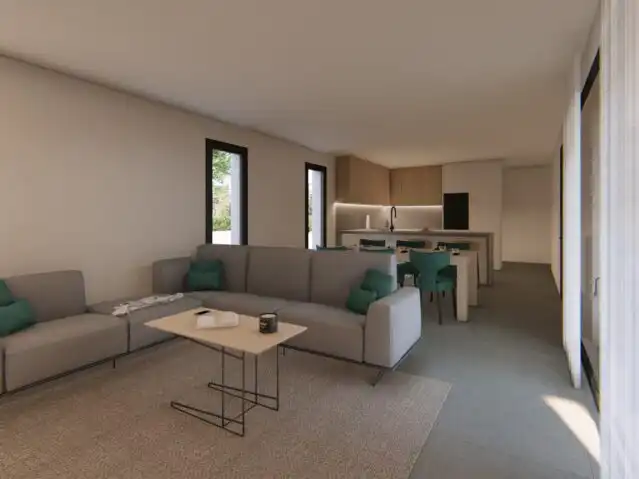 Villa à vendre à El Pinós / Pinoso, imagen 10