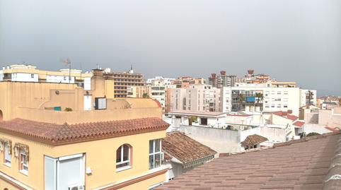 Foto 2 de Apartamento en venta en Avenida Joan Miró, 48, Calvario, Torremolinos