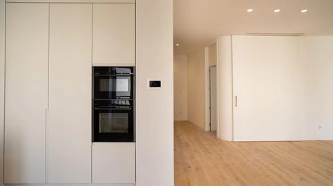 Foto 4 de Pis en venda a San Lorenzo,  Murcia Capital