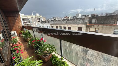 Foto 2 de Estudio en venta en Campuzano, Bilbao