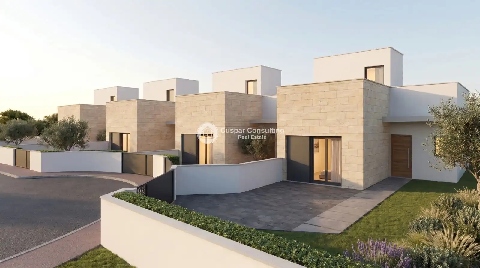 Detached house with pool for sale in N/A, imagen 2