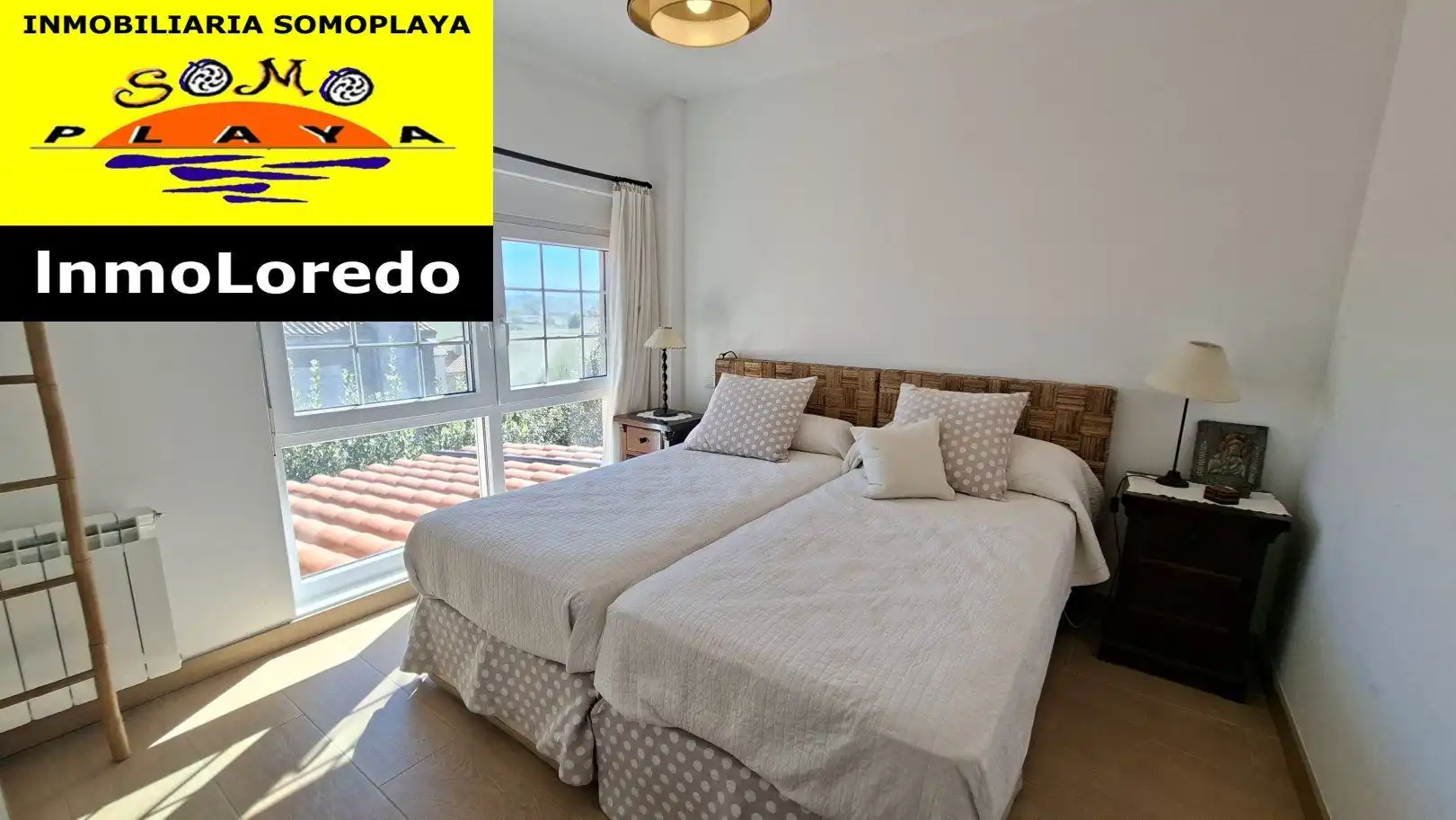 House with garden for sale in San Miguel, imagen 30