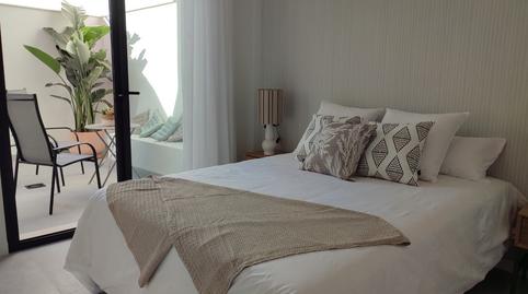 Photo 5 of Apartment to rent in N/a, Pilar de la Horadada ciudad, Alicante