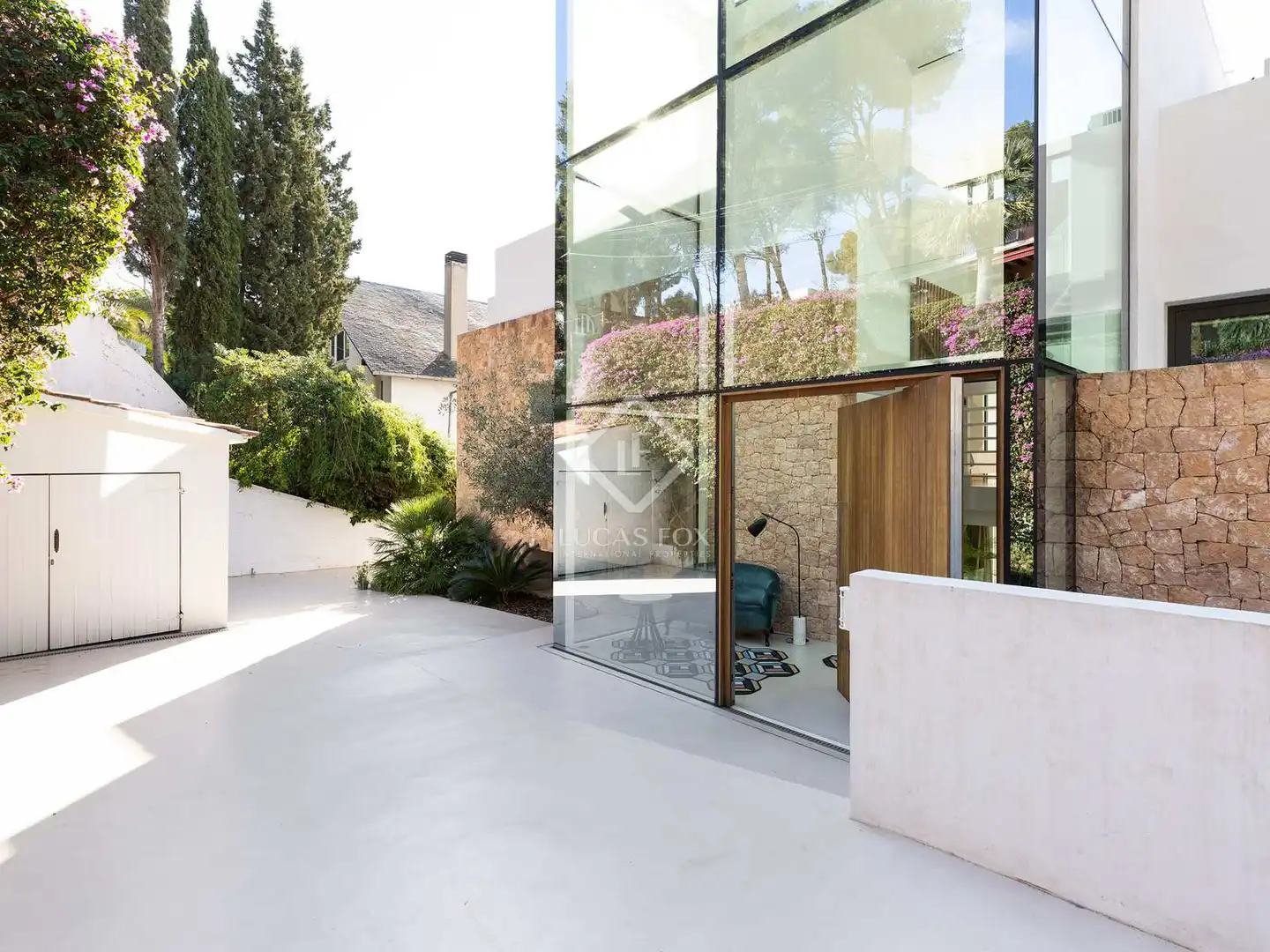 Villa avec terrasse à vendre à Bellamar, imagen 8