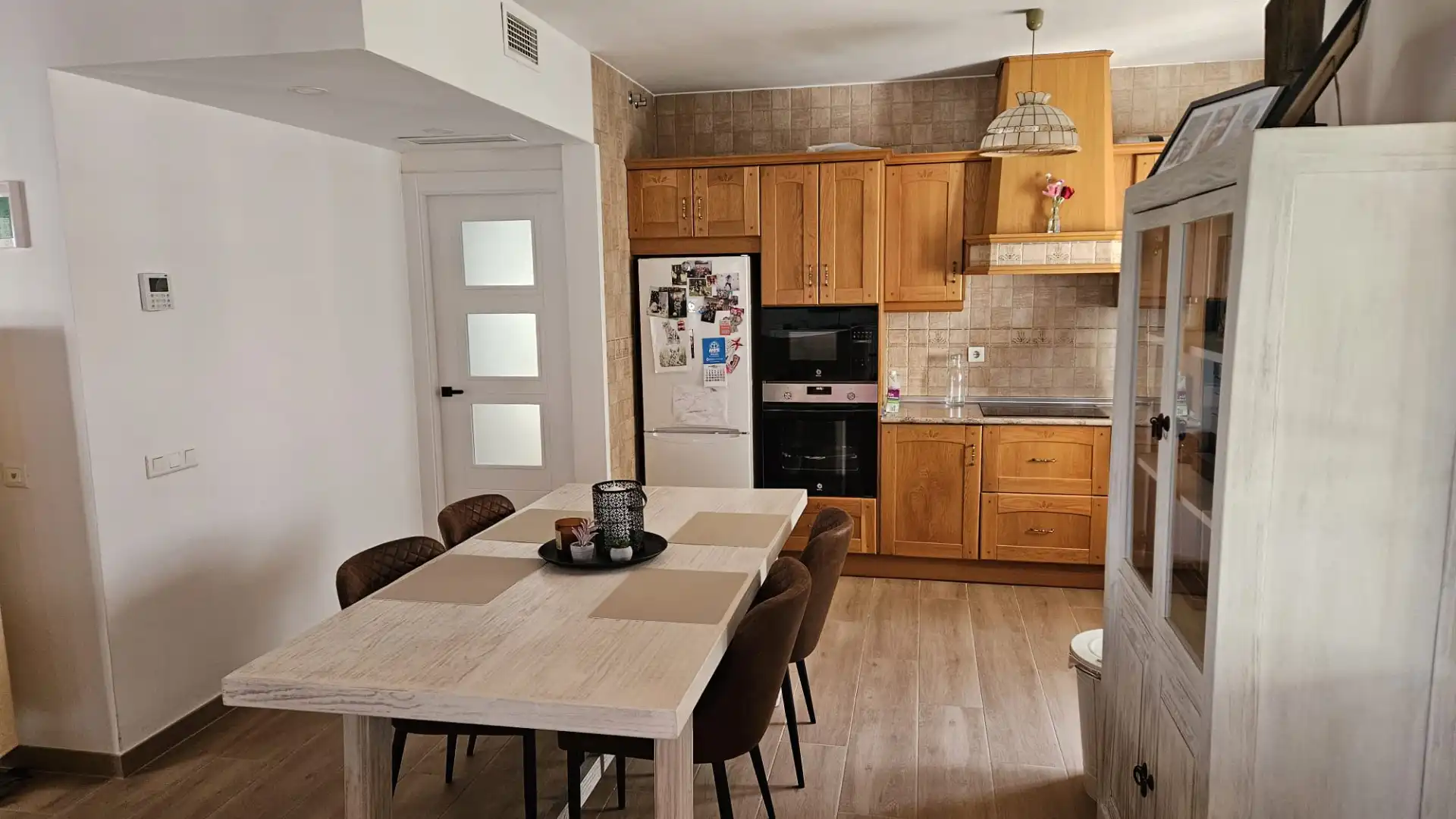 Casa o chalet en venta en Calle Yunquera, Coín