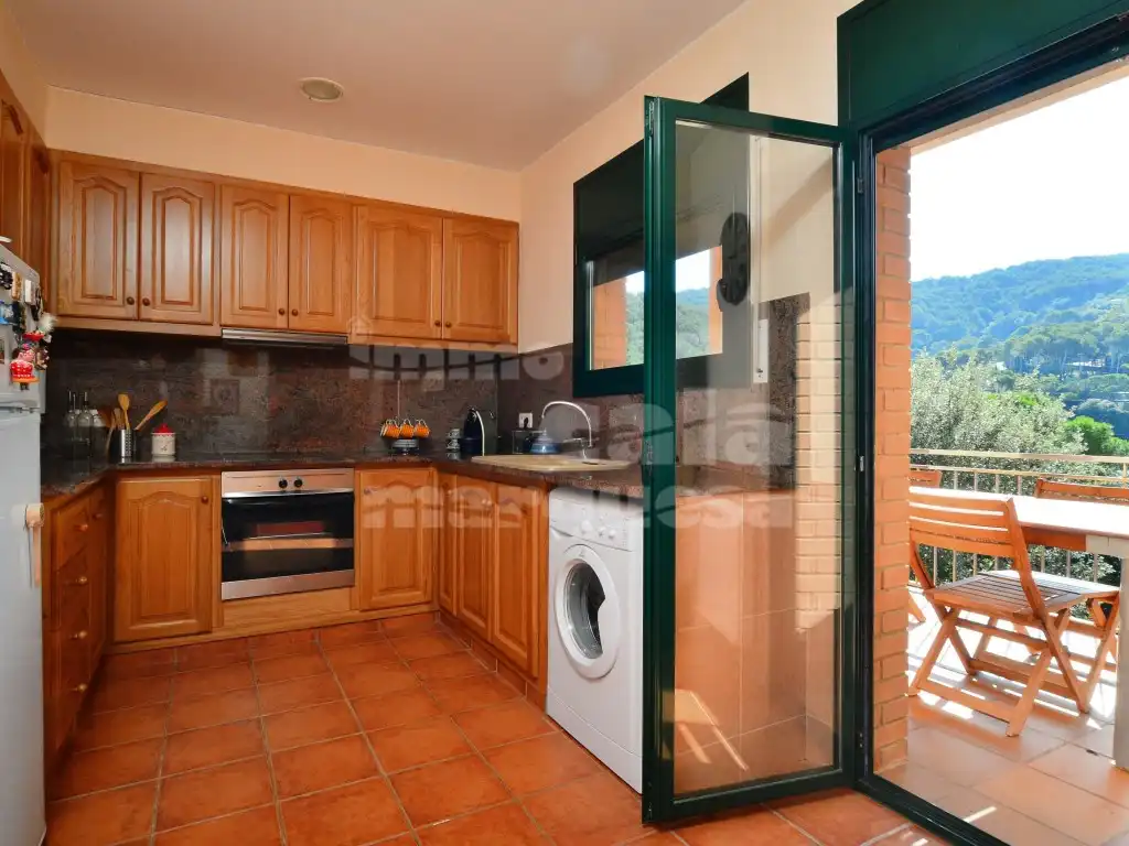 House for sale in Calle Mas Mato, imagen 11