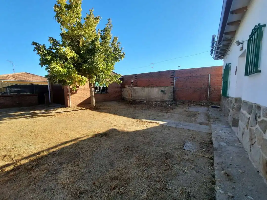 Villa à vendre à Escalona, imagen 37