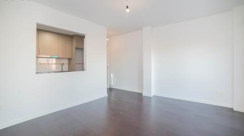 Photo 3 of Flat for sale in Méntrida, Toledo