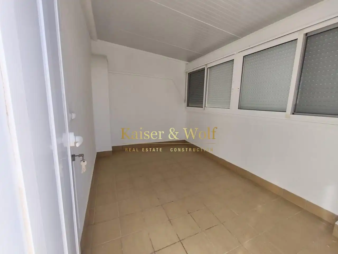 Casa con piscina in vendita a De Gijón, imagen 24